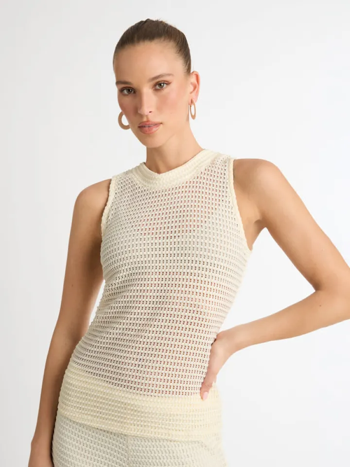 Woman SHEIKE Paros Top