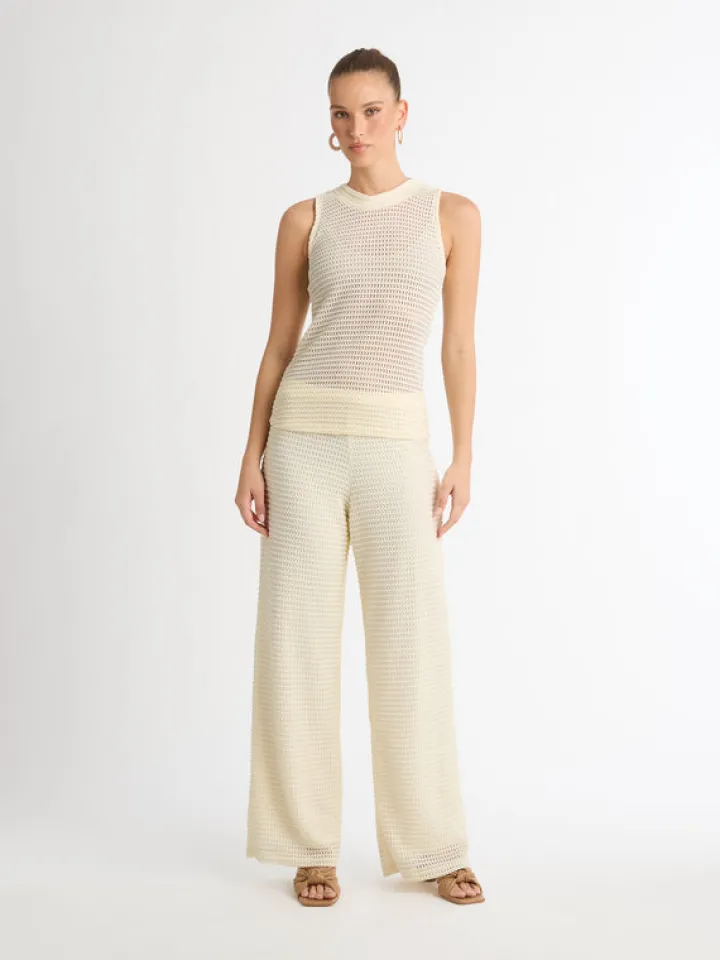 Woman SHEIKE Paros Top