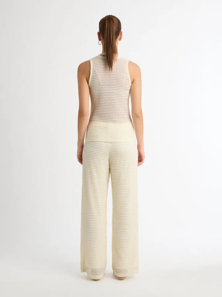 Woman SHEIKE Paros Top