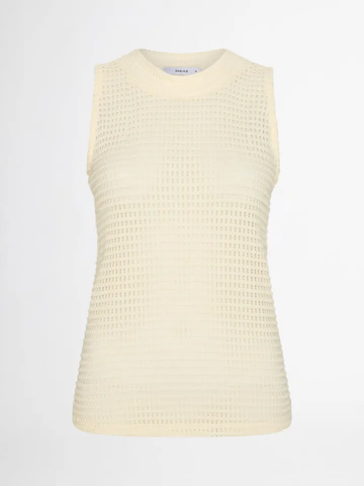 Woman SHEIKE Paros Top