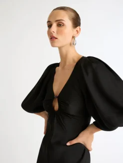 Woman SHEIKE Petra Mini Dress