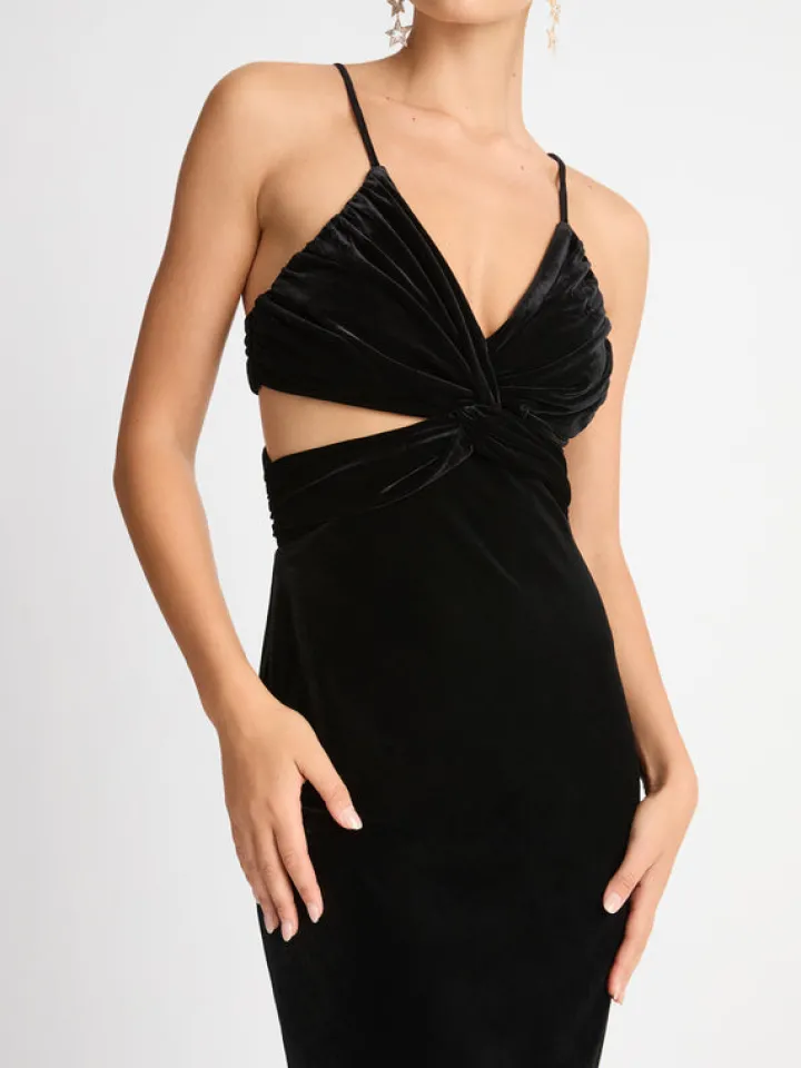 Woman SHEIKE Phantom Dress