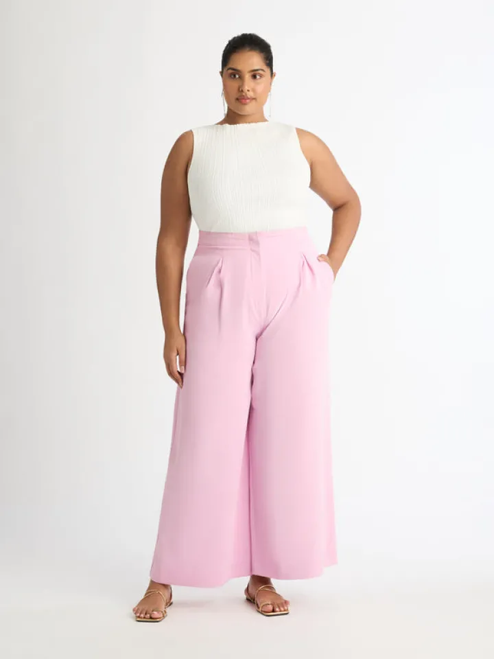 Woman SHEIKE Phoebe Pant