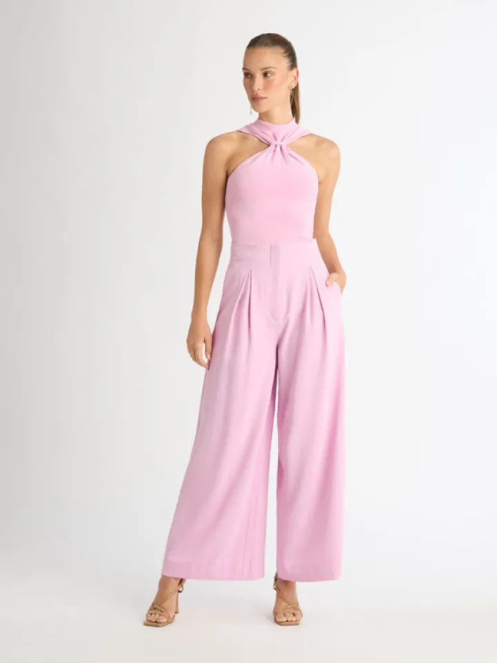Woman SHEIKE Phoebe Pant