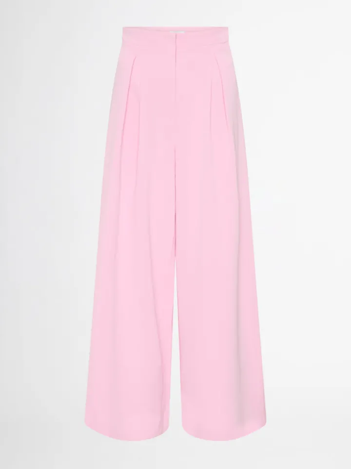 Woman SHEIKE Phoebe Pant