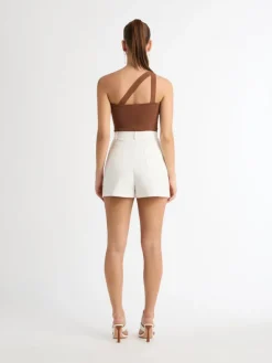 Woman SHEIKE Pia Skort