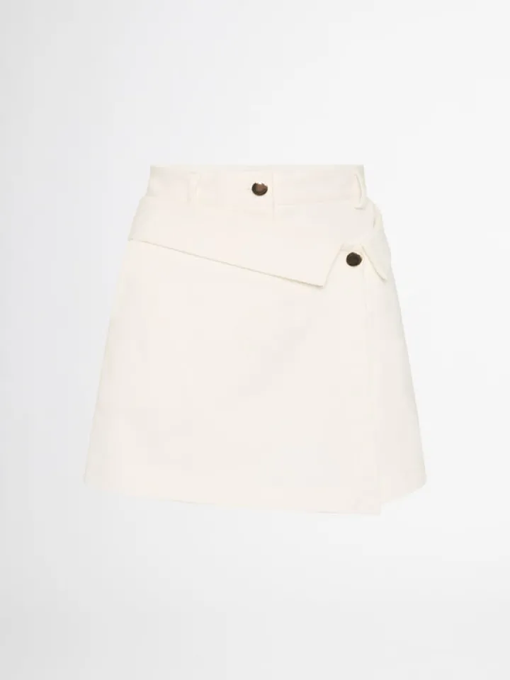Woman SHEIKE Pia Skort