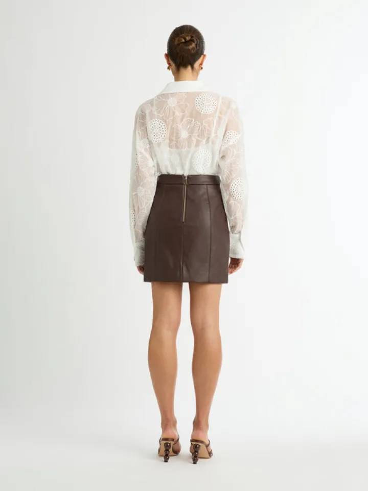 Woman SHEIKE Posey Shirt