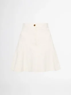Woman SHEIKE Promises Skirt