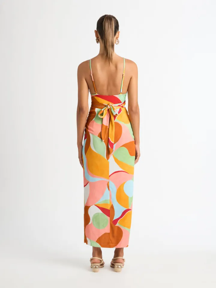 Woman SHEIKE Raphael Skirt