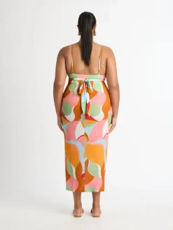 Woman SHEIKE Raphael Skirt