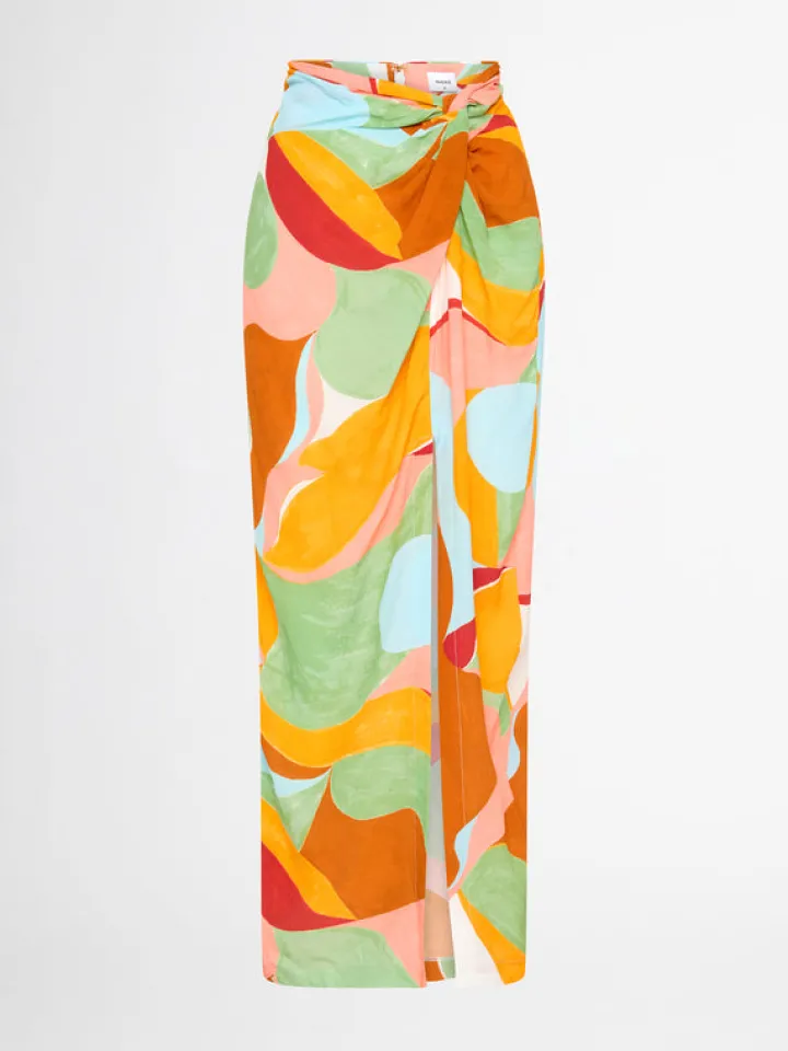 Woman SHEIKE Raphael Skirt