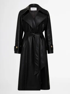 Woman SHEIKE Rapture Trench