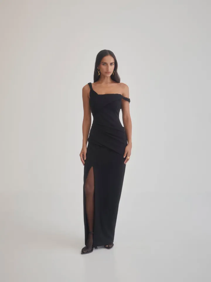 Woman SHEIKE Reflections Gown