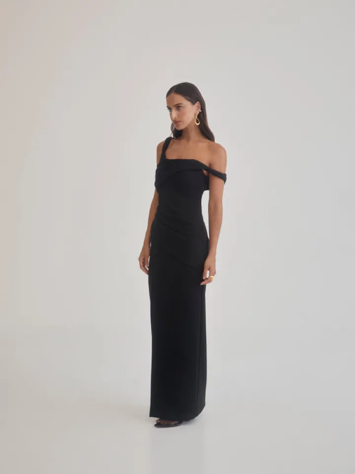 Woman SHEIKE Reflections Gown