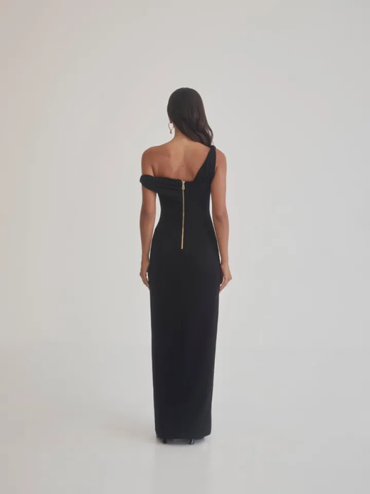 Woman SHEIKE Reflections Gown