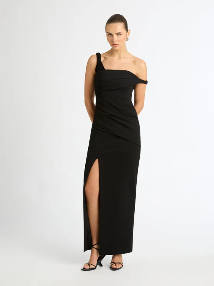 Woman SHEIKE Reflections Gown