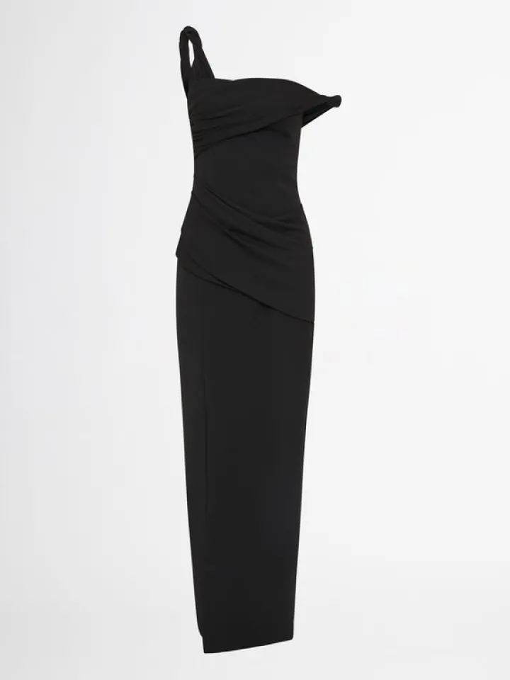Woman SHEIKE Reflections Gown