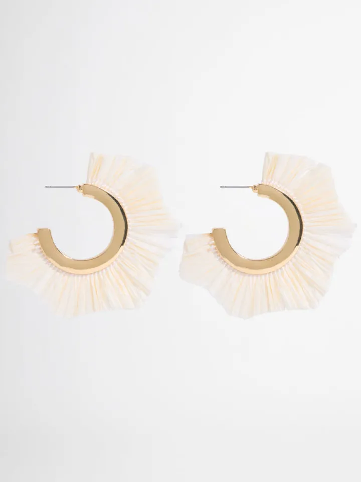 Woman SHEIKE Rio Earrings