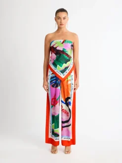 Woman SHEIKE Rio Pant