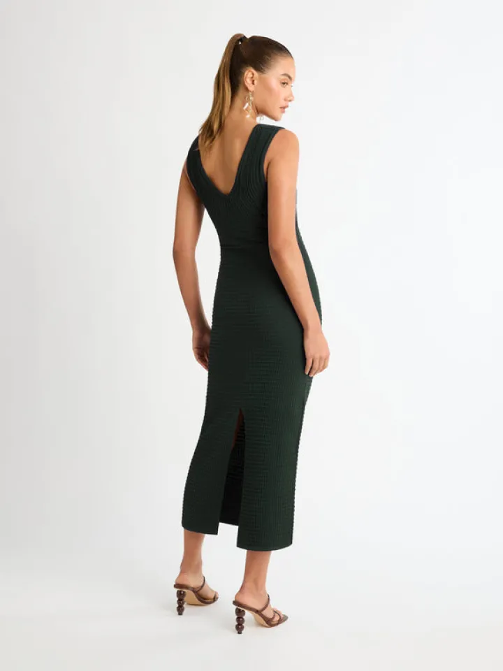 Woman SHEIKE Ronny Knit Dress
