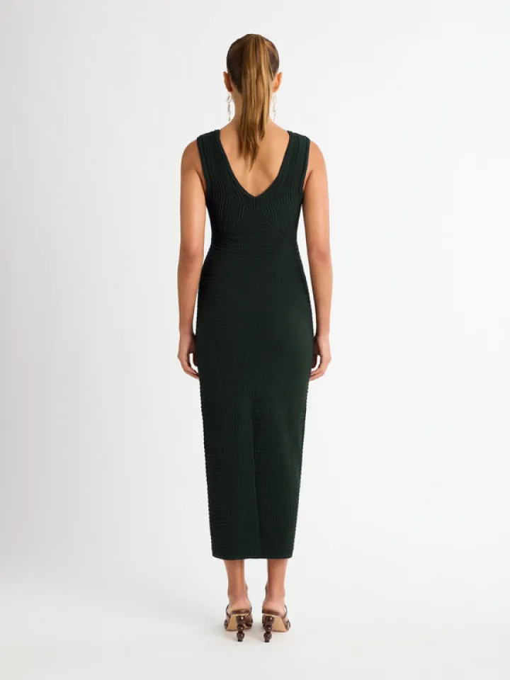 Woman SHEIKE Ronny Knit Dress