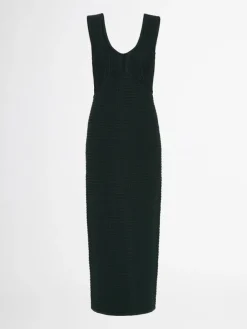 Woman SHEIKE Ronny Knit Dress