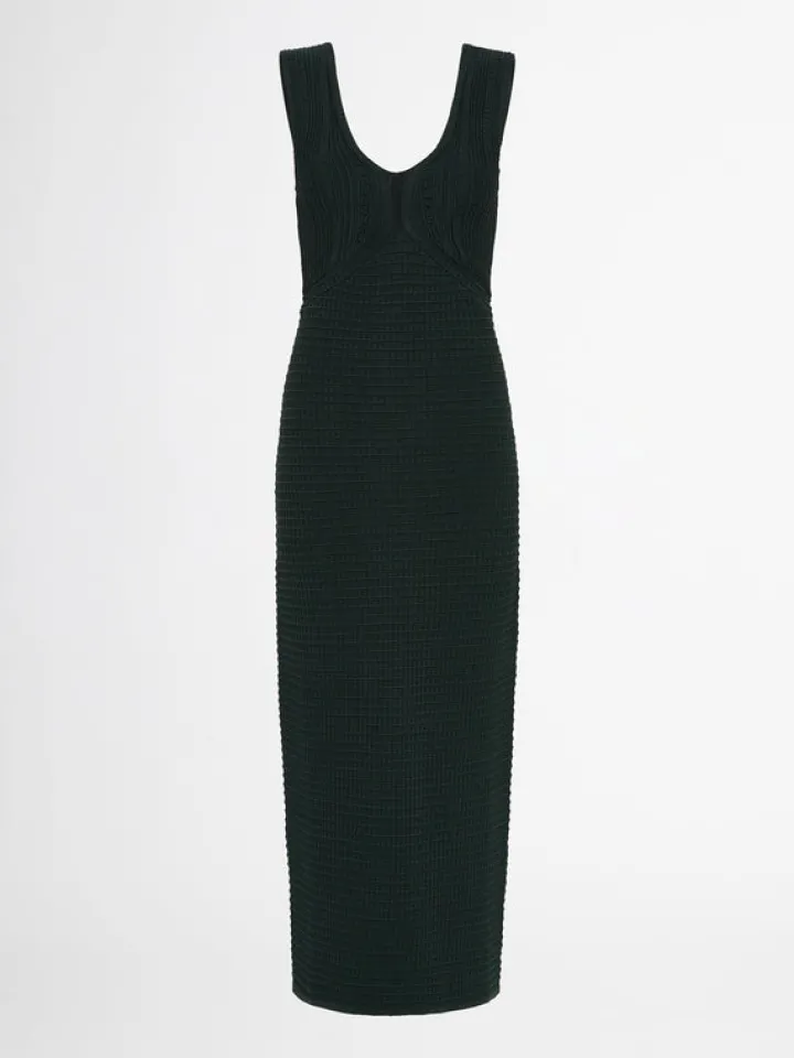 Woman SHEIKE Ronny Knit Dress