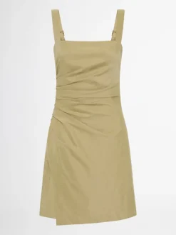 Woman SHEIKE Rosalie Mini Dress