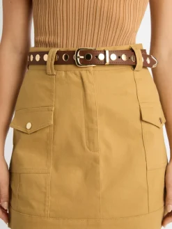Woman SHEIKE Rue Belt