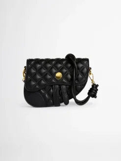 Woman SHEIKE Saddle Bag