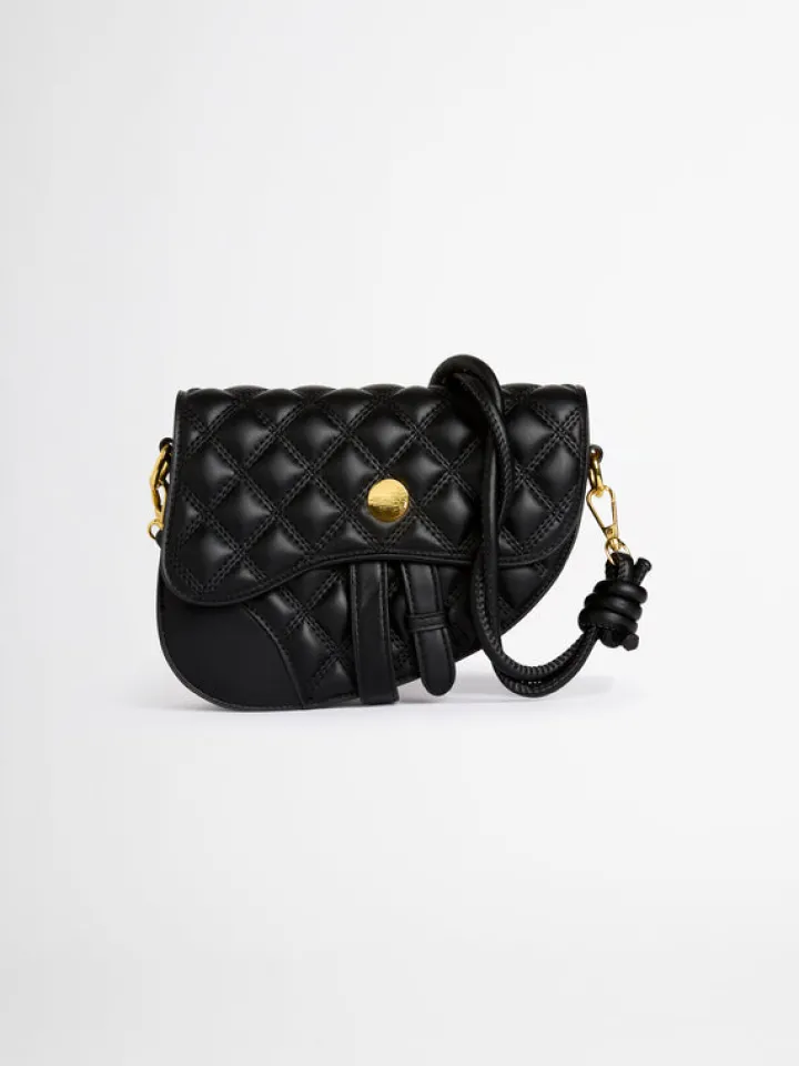 Woman SHEIKE Saddle Bag