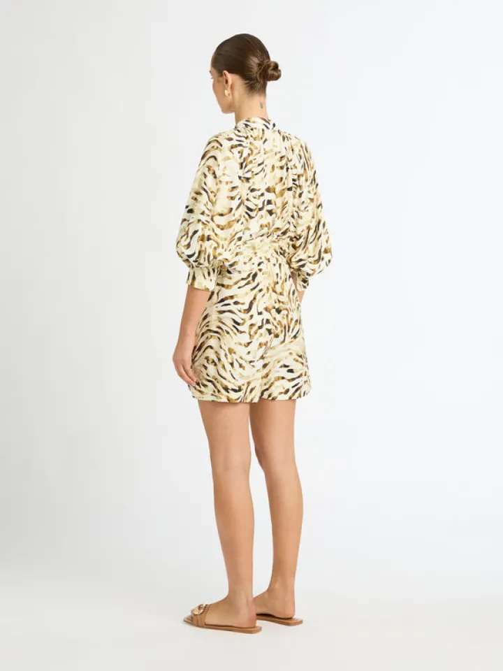 Woman SHEIKE Sahara Playsuit