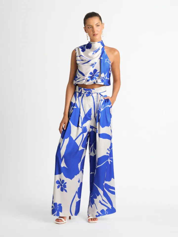 Woman SHEIKE San Antonio Pant