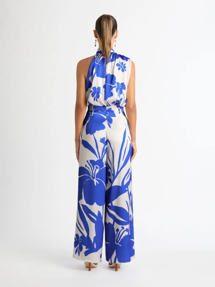 Woman SHEIKE San Antonio Pant