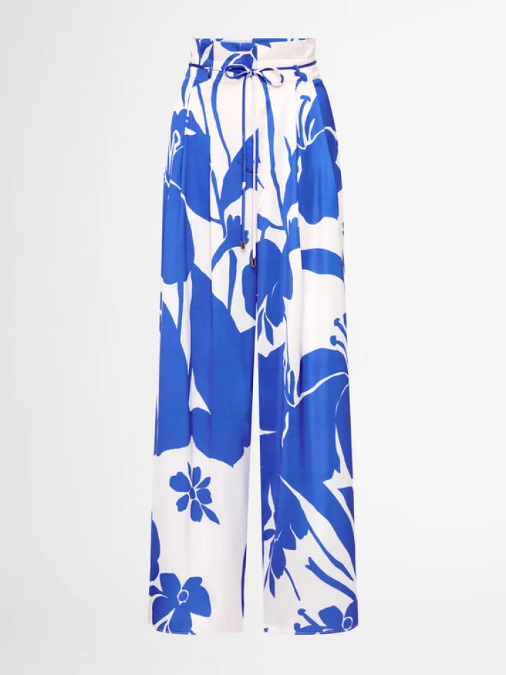 Woman SHEIKE San Antonio Pant