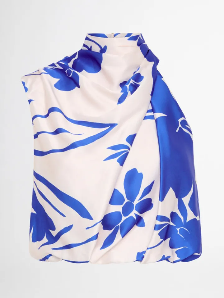Woman SHEIKE San Antonio Top