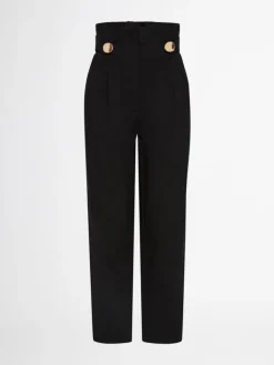 Woman SHEIKE Sandstorm Pant