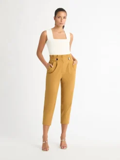 Woman SHEIKE Sandstorm Pant