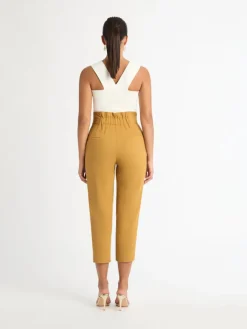 Woman SHEIKE Sandstorm Pant