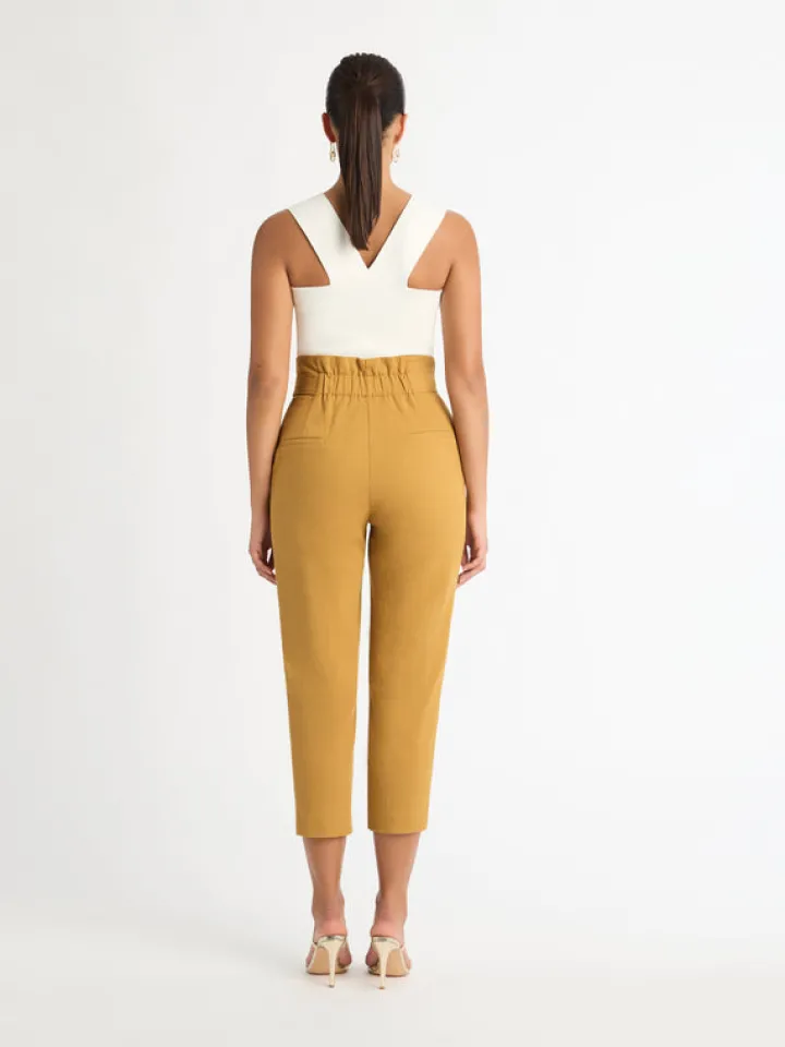 Woman SHEIKE Sandstorm Pant