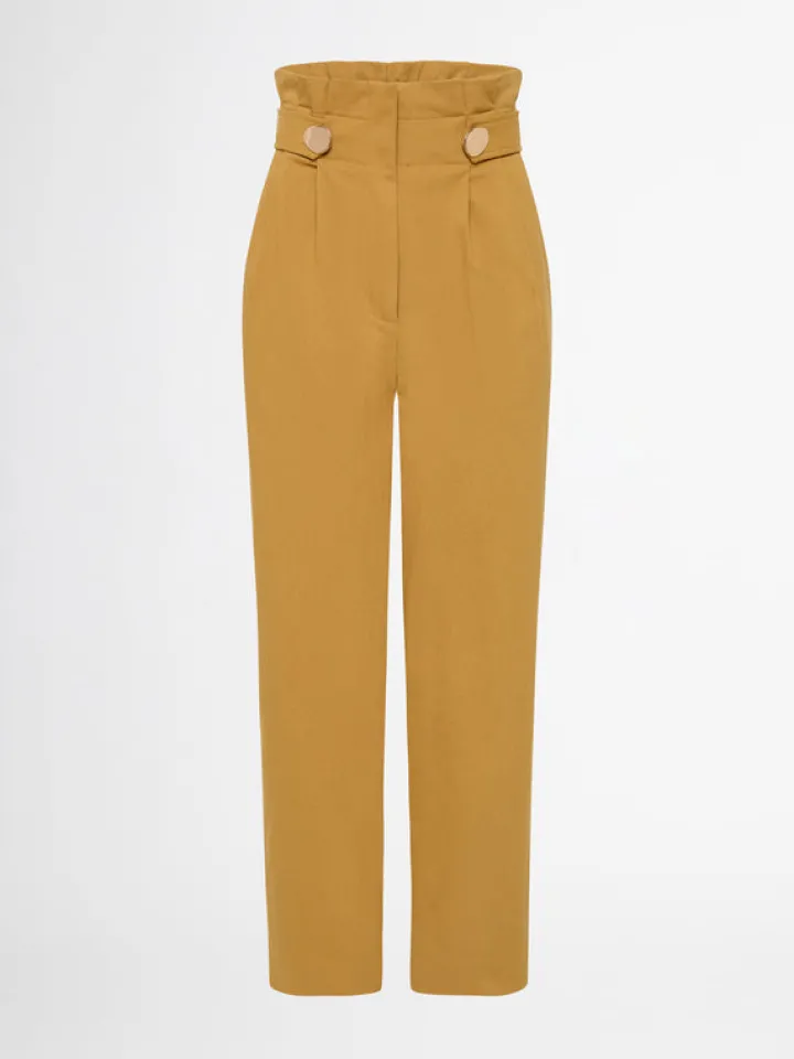 Woman SHEIKE Sandstorm Pant