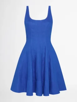 Woman SHEIKE Santorini Mini Dress
