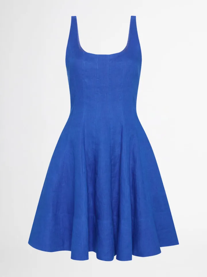 Woman SHEIKE Santorini Mini Dress
