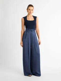 Woman SHEIKE Santorini Top