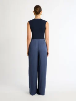 Woman SHEIKE Santorini Top