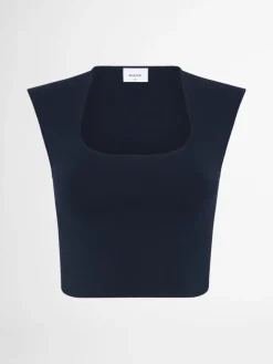 Woman SHEIKE Santorini Top