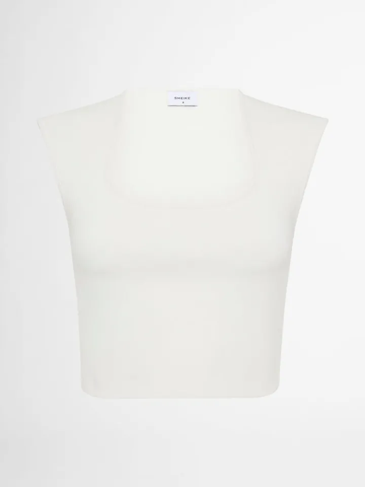 Woman SHEIKE Santorini Top
