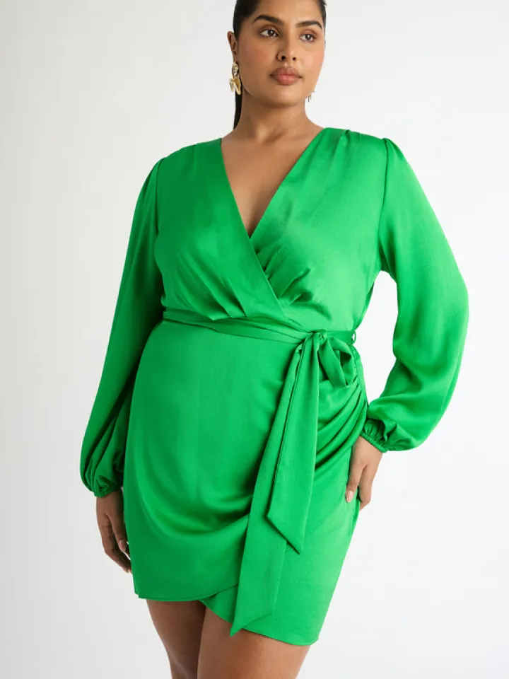 Woman SHEIKE Saskia Dress