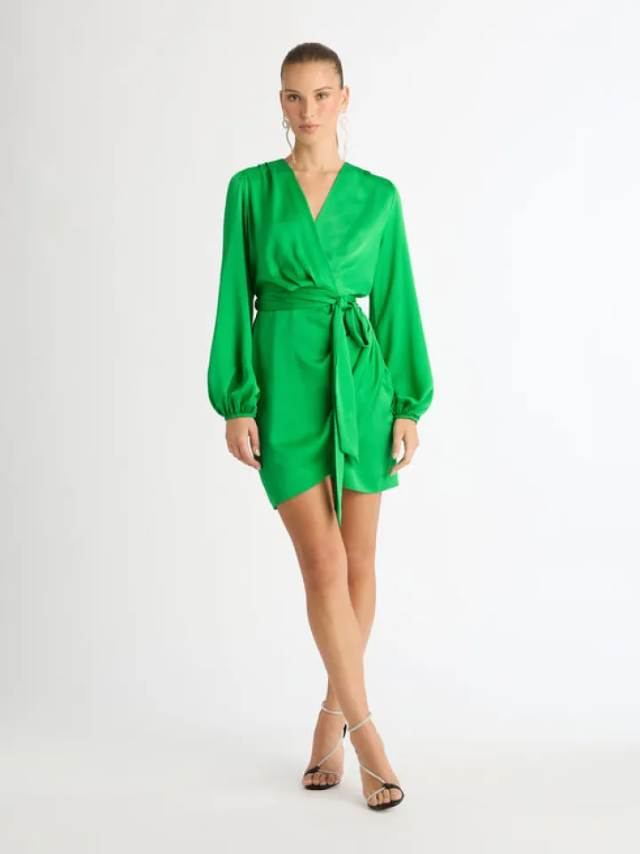 Woman SHEIKE Saskia Dress